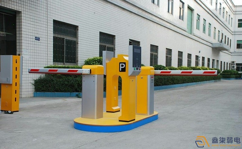 工廠停車道閘價格受哪些因素影響？